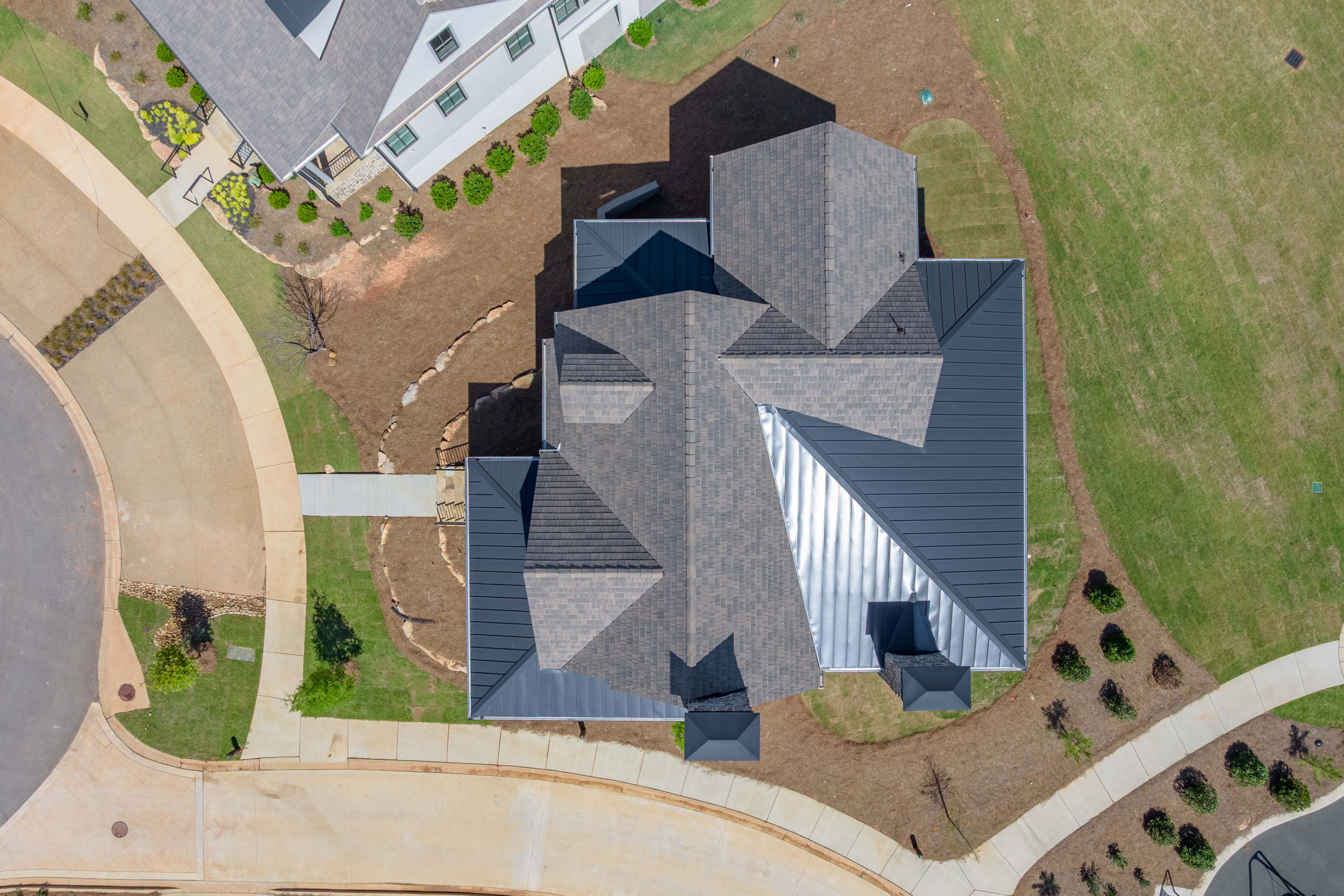 1070 Fish Hook Lane image 8